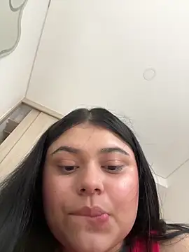 Snapshot of alissonfernandez_ chatting on 03/09/25, 04:55 alissonfernandez  online show from 03/09/25, 04:55