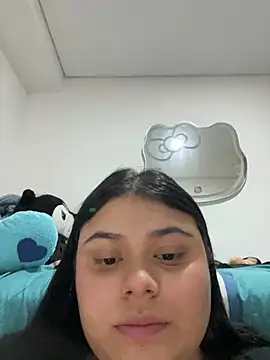 Snapshot of alissonfernandez_ chatting on 03/13/25, 04:27 alissonfernandez  online show from 03/13/25, 04:27