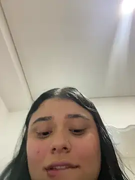 Snapshot of alissonfernandez_ chatting on 03/20/25, 11:12 alissonfernandez  online show from 03/20/25, 11:12