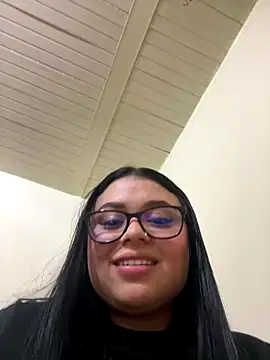 Snapshot of alissonfernandez_ chatting on 09/09/25, 01:49 alissonfernandez  online show from 09/09/25, 01:49