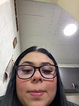 Snapshot of alissonfernandez_ chatting on 09/25/25, 11:03 alissonfernandez  online show from 09/25/25, 11:03