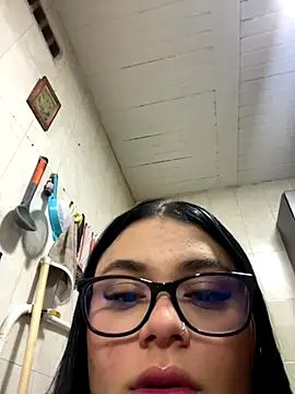Snapshot of alissonfernandez_ chatting on 09/26/25, 12:36 alissonfernandez  online show from 09/26/25, 12:36