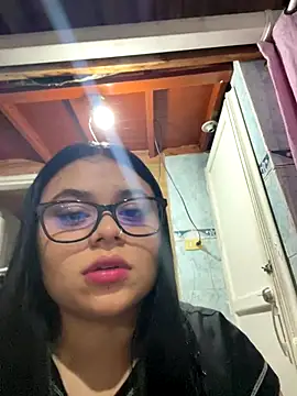 Snapshot of alissonfernandez_ chatting on 10/07/25, 10:56 alissonfernandez  online show from 10/07/25, 10:56