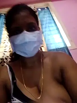 Villageammu18 online show from 11/23/25, 09:53