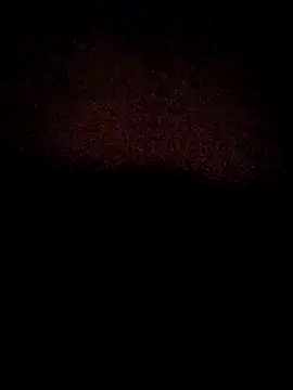 Snapshot of Gotowy40 chatting on 12/08/24, 06:11 Gotowy40 online show from 12/08/24, 06:11