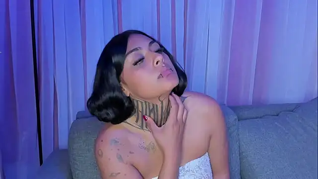 Lovely celeste online show from 10/04/25, 03:21