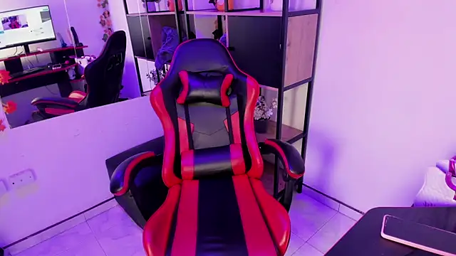 Lovely celeste online show from 10/09/25, 03:15