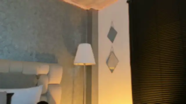 marian pinzon online show from 01/06/26, 02:37