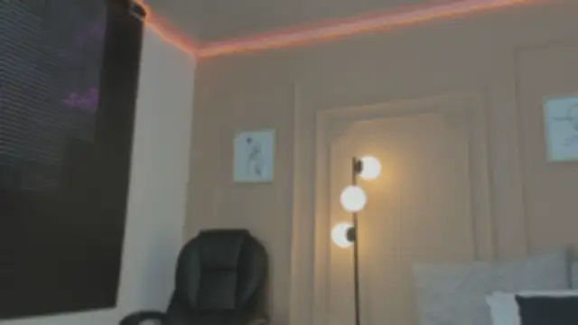 marian pinzon online show from 01/17/26, 08:23