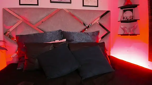 marian pinzon online show from 03/13/26, 07:09