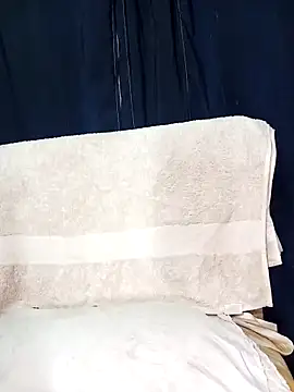 Aashixxx12 online show from 02/16/26, 10:50