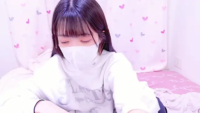 irohani USA 2 online show from 12/07/24, 01:40