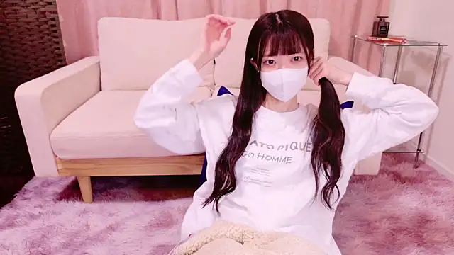 irohani USA 2 online show from 12/26/24, 11:21