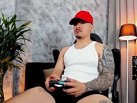 boyc022  online show from 02/21/26, 03:24