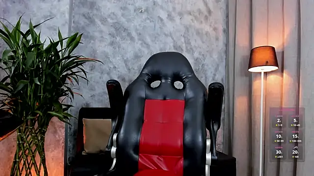 boyc022  online show from 03/24/26, 02:27