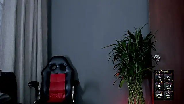 Snapshot of boyc022_ chatting on 06/14/26, 01:46 boyc022 online show from 06/14/26, 01:46