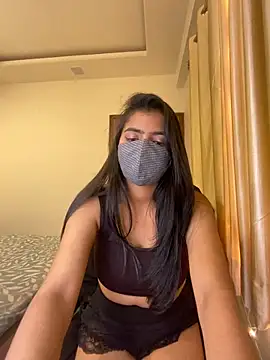 Emmy kapoor online show from 01/06/25, 08:39