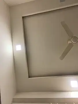 Emmy kapoor online show from 02/28/25, 06:10