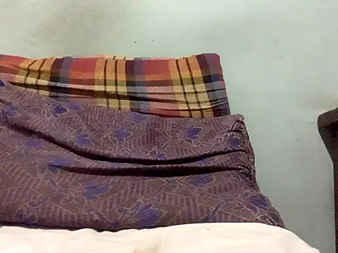 VastNoon95 online show from 09/10/25, 04:40