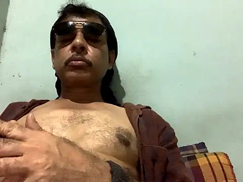 VastNoon95 online show from 09/11/25, 04:51