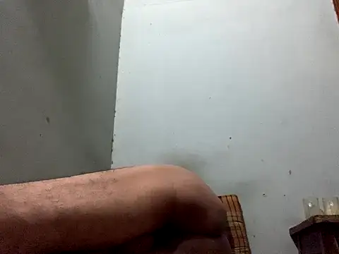 VastNoon95 online show from 12/13/25, 07:53