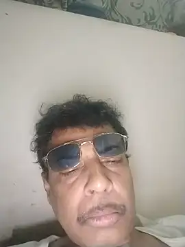 VastNoon95 online show from 05/26/26, 06:04