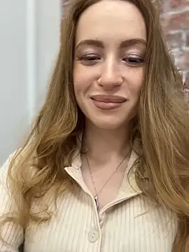  AngelMoon  online show from 09/23/25, 03:53