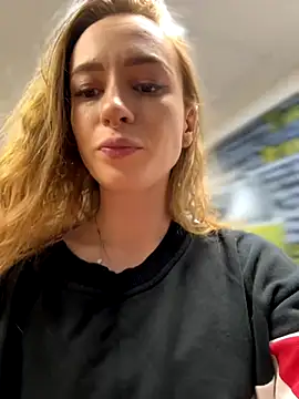  AngelMoon  online show from 09/24/25, 04:27