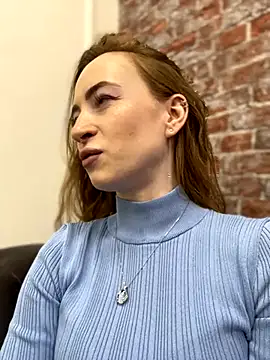  AngelMoon  online show from 09/26/25, 03:54