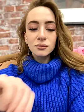  AngelMoon  online show from 10/06/25, 03:59