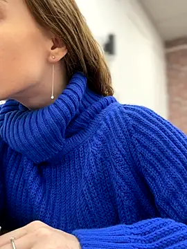  AngelMoon  online show from 10/08/25, 03:59