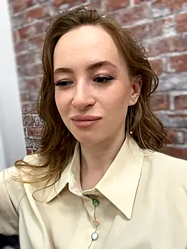  AngelMoon  online show from 10/09/25, 03:37