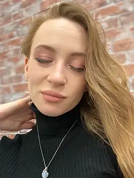  AngelMoon  online show from 10/15/25, 03:39