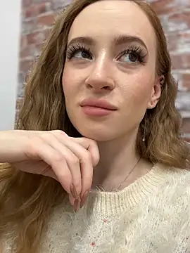  AngelMoon  online show from 10/18/25, 04:15