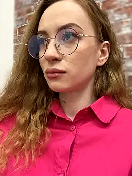  AngelMoon  online show from 10/27/25, 03:43