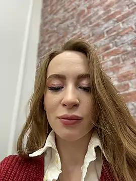  AngelMoon  online show from 11/21/25, 03:38