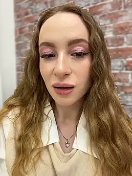  AngelMoon  online show from 12/03/25, 03:47