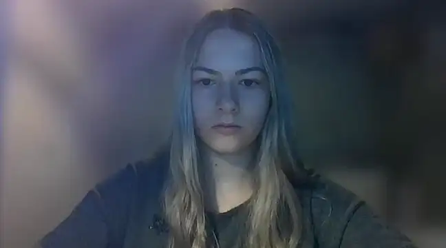 Snapshot of ROSIEx_sweet chatting on 03/20/25, 07:58 ROSIEx sweet online show from 03/20/25, 07:58