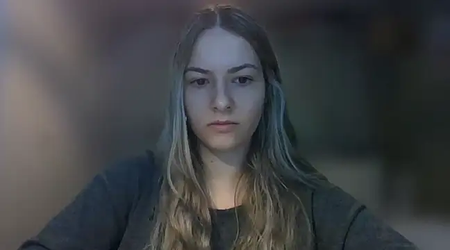 Snapshot of ROSIEx_sweet chatting on 03/20/25, 11:05 ROSIEx sweet online show from 03/20/25, 11:05