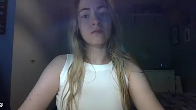 Snapshot of ROSIEx_sweet chatting on 04/01/26, 06:47 ROSIEx sweet online show from 04/01/26, 06:47