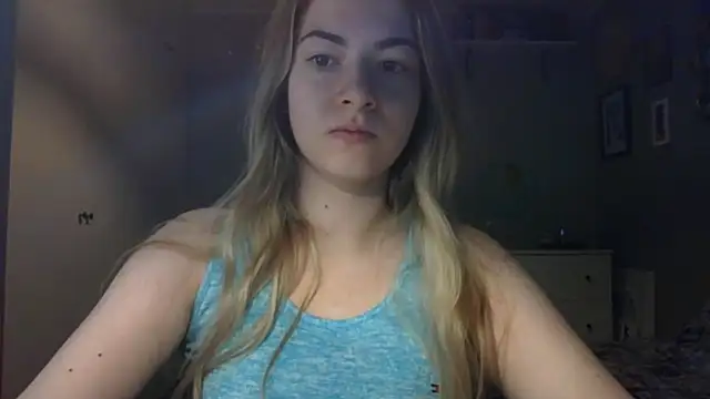 ROSIEx sweet online show from 04/14/26, 06:41