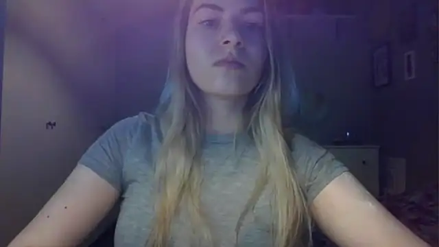 ROSIEx sweet online show from 04/21/26, 07:03