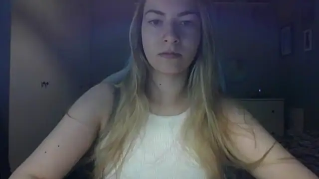 ROSIEx sweet online show from 04/29/26, 06:50