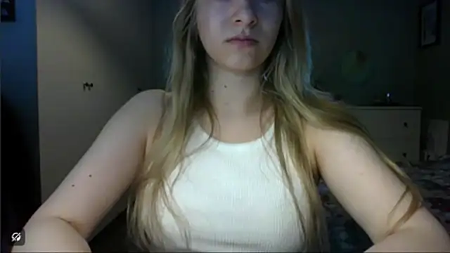 ROSIEx sweet online show from 05/04/26, 06:53