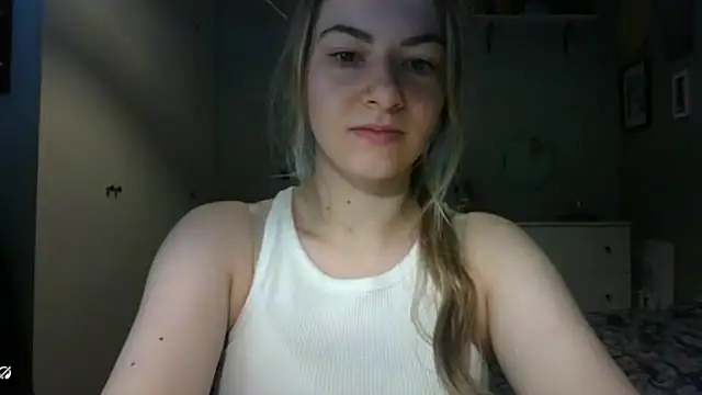 ROSIEx sweet online show from 05/05/26, 07:05