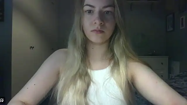 ROSIEx sweet online show from 05/07/26, 06:52