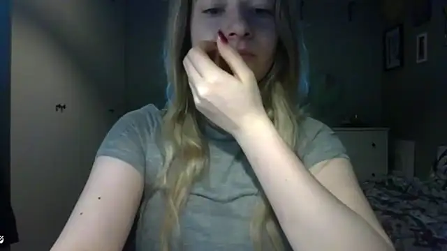 ROSIEx sweet online show from 05/11/26, 06:52