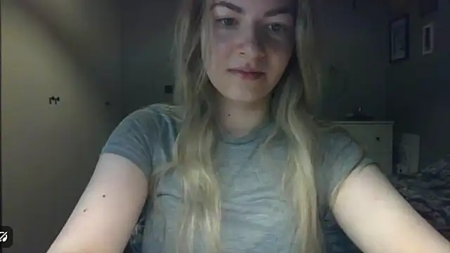 ROSIEx sweet online show from 05/15/26, 06:42