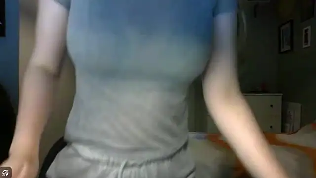 Snapshot of ROSIEx_sweet chatting on 07/13/26, 06:49 ROSIEx sweet online show from 07/13/26, 06:49