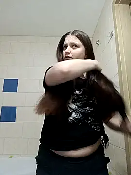 Snapshot of kila_lo chatting on 01/13/25, 12:19 kila lo online show from 01/13/25, 12:19